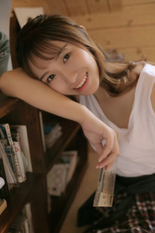 网王之谁是我的小王子